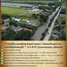  Land for sale in Lat Sawai, Pathum Thani, Lat Sawai, Lam Luk Ka