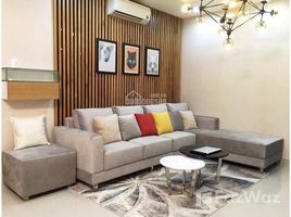 Studio Chung cư for rent at Him Lam Riverside, Tân Hưng, Quận 7