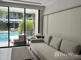 2 Bedroom Apartment for rent at InterContinental Residences Hua Hin, Hua Hin City, Hua Hin, Prachuap Khiri Khan