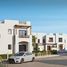 3 Bedroom Apartment for sale at Makadi Orascom Resort, Makadi, Hurghada, Red Sea