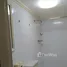 2 Habitación Apartamento en alquiler en Wack Wack Apartments, Mandaluyong City