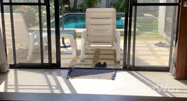 Viviendas disponibles en View Talay Villas