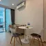 Estudio Apartamento en alquiler en Lavile Kuala Lumpur, Kuala Lumpur, Kuala Lumpur, Kuala Lumpur, Malasia