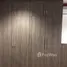 2 Bedroom Condo for rent at Supreme Ville, Thung Mahamek, Sathon