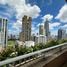 3 Bedroom Condo for rent at Langsuan Ville, Lumphini, Pathum Wan, Bangkok, Thailand