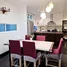 4 Bedroom Villa for rent in Si Sunthon, Phuket, Si Sunthon, Thalang, Phuket, Thailand