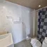 Studio Apartment for rent at Hub Hua Hin 57, Hua Hin City, Hua Hin, Prachuap Khiri Khan, Thailand