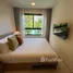 1 Bedroom Condo for rent at The Base Cherngtalay, Choeng Thale