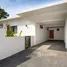 3 Bedroom Villa for rent in Maret, Surat Thani, Maret