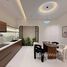 在Thanh Khe Tay, Thanh Khe出租的3 卧室 屋, Thanh Khe Tay