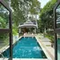 3 Bedroom House for sale in Surat Thani, Na Mueang, Koh Samui, Surat Thani