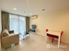 1 Bedroom Condo for sale at Art On The Hill, Nong Prue