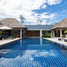 4 Schlafzimmer Villa zu verkaufen im Layan Estate, Choeng Thale, Thalang, Phuket, Thailand