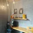 Studio Apartment for rent at ReLife The Windy, Rawai, Phuket Town, Phuket, Thailand