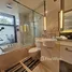 2 Bedroom Condo for sale at The Met, Thung Mahamek, Sathon, Bangkok, Thailand