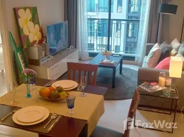 2 Bedroom Condo for sale at Rhythm Sukhumvit 36-38, Khlong Tan, Khlong Toei, Bangkok