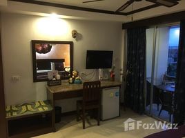 7 Bedroom Hotel for sale in AsiaVillas, Karon, Phuket Town, Phuket, Thailand