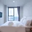 1 Bedroom Condo for rent at Ideo Q Sukhumvit 36, Khlong Tan, Khlong Toei
