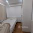 3 chambre Appartement à louer à , Ward 14