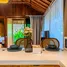 1 Habitación Casa en venta en Ungasan, Bali, Ungasan, Badung, Bali, Indonesia