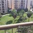 3 Bedroom Apartment for sale at El Rehab Extension, Al Rehab, New Cairo City