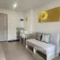 Studio Condo for rent at Good Day Sukhumvit 93, Bang Chak
