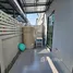 3 Bedroom House for sale at V Compound Tiwanon - Rangsit, Bang Kadi, Mueang Pathum Thani