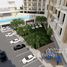 在Marina Apartments B出售的1 卧室 住宅, Al Hamra Marina Residences, Al Hamra Village, 哈伊马角