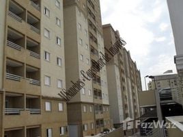 3 Schlafzimmer Appartement zu vermieten im Parque Bela Vista, Piedade, Piedade, São Paulo