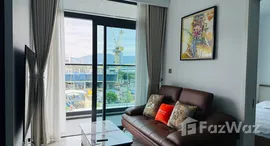 Viviendas disponibles en The Filmore Da Nang