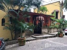 11 Habitación Casa for sale in Jalisco, Puerto Vallarta, Jalisco