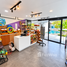 1 Bedroom Shophouse for rent in Karon, Phuket, Karon