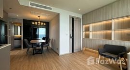 Andromeda Condominium에서 사용 가능한 장치