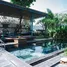 Villa 6 chambre à louer à An Hai Dong, Da Nang, An Hai Dong