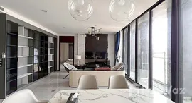 ยูนิตที่เหลืออยู่ในโครงการ โนเบิล เพลินจิต