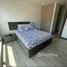 2 спален Квартира на продажу в Nuevo Palos Verdes, Bogota