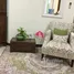 4 Habitación Casa en alquiler en Kebayoran Lama, Jakarta, Kebayoran Lama, Jakarta Selatan, Jakarta
