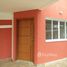 3 Bedroom House for sale at Chácara Bela Vista, Pesquisar