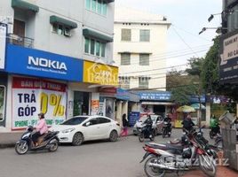 4 Phòng ngủ Nhà mặt tiền for sale in Hai Bà Trưng, Hà Nội, Bách Khoa, Hai Bà Trưng