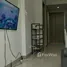 1 Habitación Departamento en alquiler en S RESIDENCES, Pasay City
