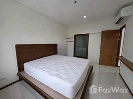 คอนโด 1 ห้องนอน ให้เช่า ในโครงการ Villa Sathorn, คลองต้นไทร