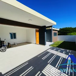 Casa en Puerto Plata, foto 5