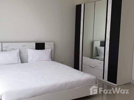 3 спален Вилла for rent in Пляж Банг Тао, Чернг Талай, Чернг Талай