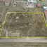  Land for sale in Tijuana, Baja California, Tijuana, Baja California, Mexico