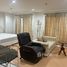 1 спален Кондо в аренду в Silom Terrace, Si Lom