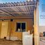 5 Habitación Villa en venta en Al Jafiliya Villas, 