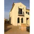 5 Habitación Villa en venta en Mivida, The 5th Settlement, New Cairo City, Cairo