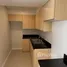 2 Schlafzimmer Wohnung zu verkaufen im Viento at Cerca, Las Pinas City