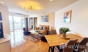 3 Bedrooms Condo for sale in Bang Kho Laem, Bangkok River Heaven