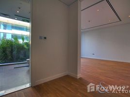 2 Bedroom Apartment for sale at Ashjar, Al Barari Villas, Al Barari